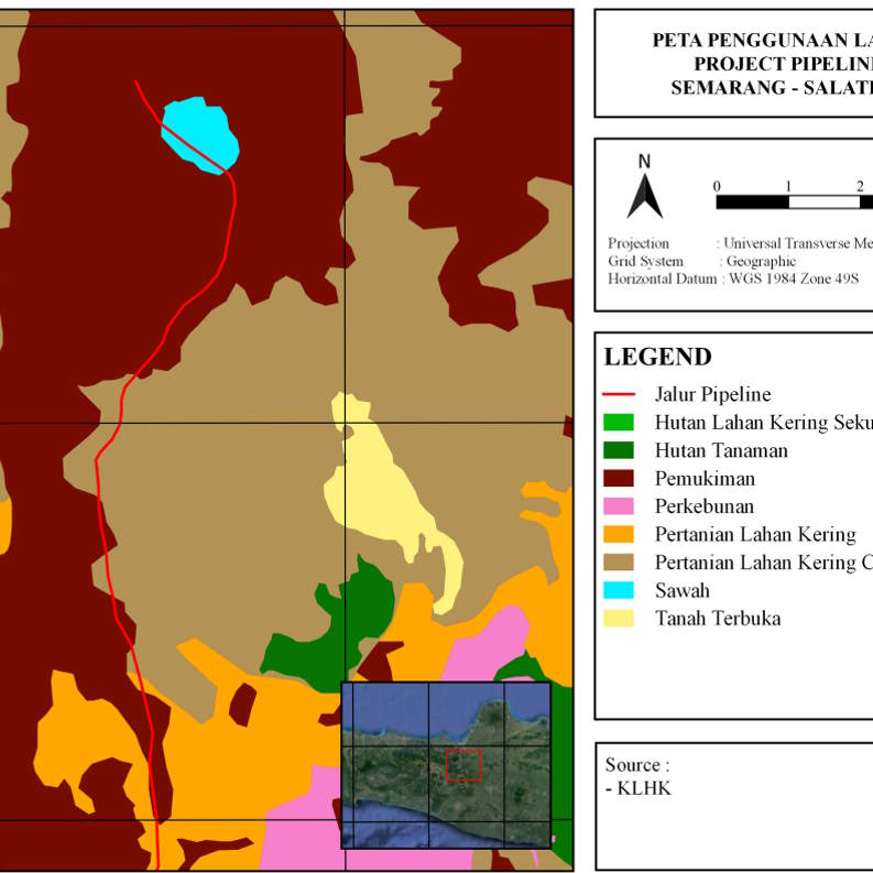 Studi Kelayakan