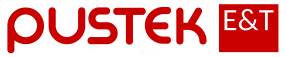 Pustek